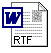 Download the paper in Word (rtf) format